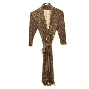 Vintage Mara Hoffman Dress